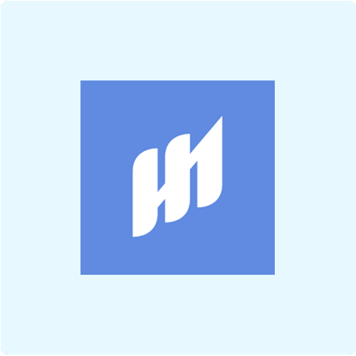 digital marketing agency